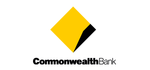 commonwelth-bank