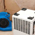 Trade Select | Simple Ways to Prevent Water Damage in Your Home water damage restoration | Trade select