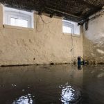 Trade Select | Why Every Melbourne Property Needs a 24/7 Water Damage Plan Minimising flood damage: Essential tips for home owners