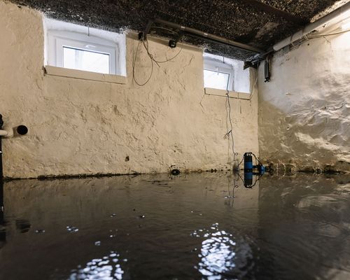 Minimising flood damage: Essential tips for home owners