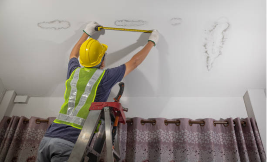 Warped Skirting, Cracked Cornices: Swift Wall Makeovers That Beat Costly Rebuilds