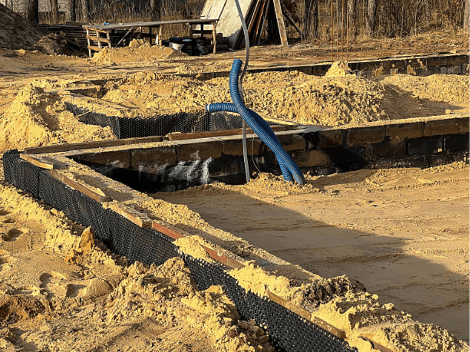 Hidden Underfoot: The Sub‑Floor Pump‑Out Service Protecting Foundations from Rot