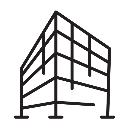 Trade Select | Queensland Trade Select|Queensland