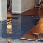 Trade Select | Water Damage Restoration Bayswater for Fast Local Response Water Damage Restoration Bayswater