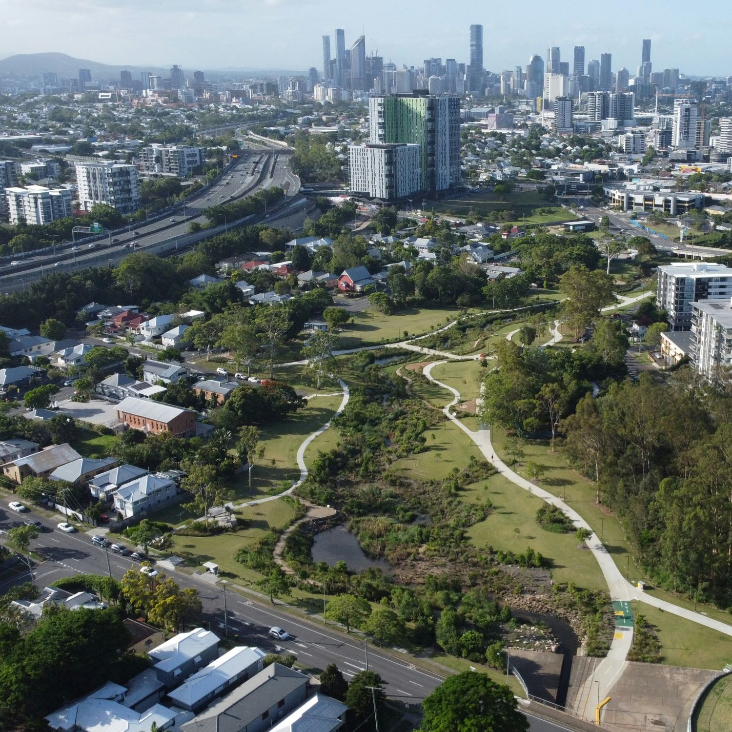 Trade Select | Queensland Trade Select|Queensland