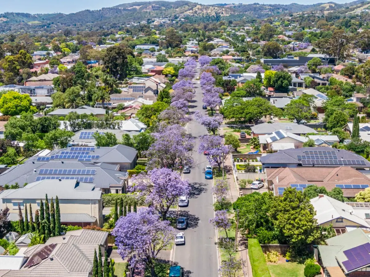 Trade Select|South Australia