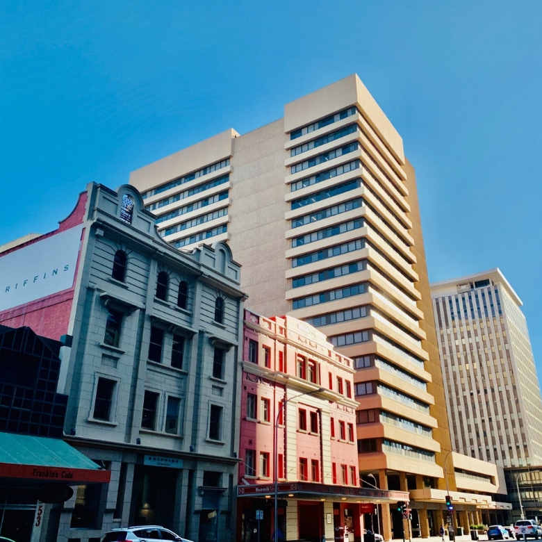 Adelaide structural drying services for homes and buildings affected by leaks and moisture