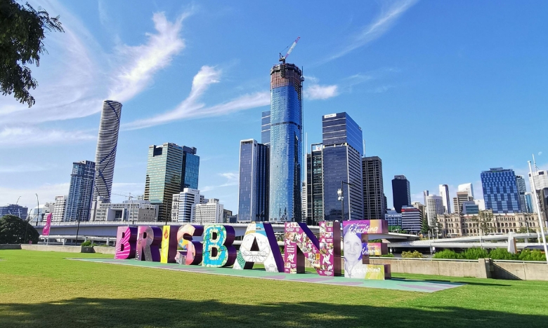 Brisbane Metro North structural drying company for homes and buildings affected by water damage