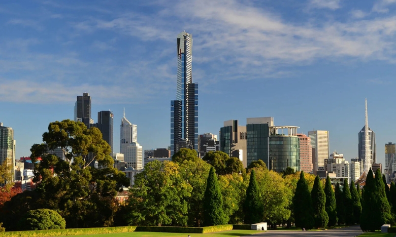 commercial and residential water damage restoration inner east melbourne