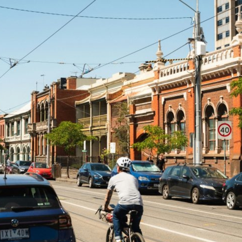 common water damage issues melbourne inner west