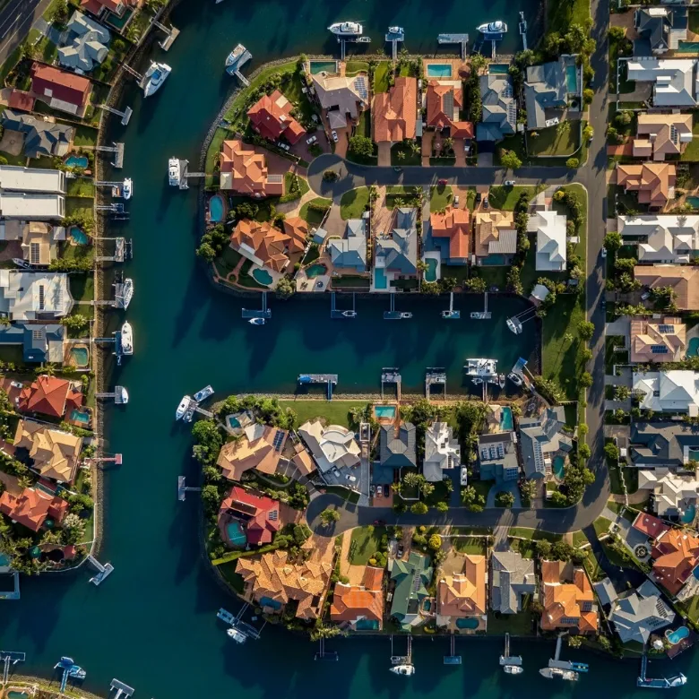 Gold Coast mould removal services for residential and commercial properties