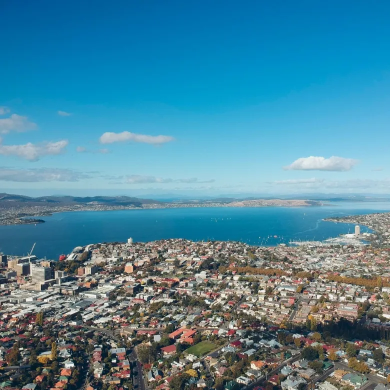 Hobart Huon mould removal services for homes in coastal and moisture-prone areas