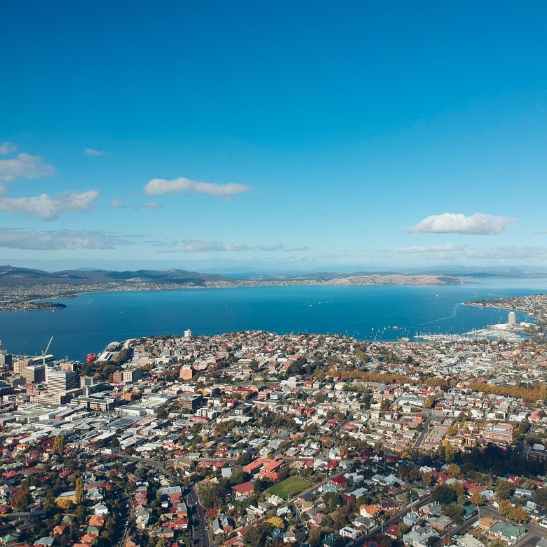 Hobart Huon property water damage company for homes affected by leaks and moisture