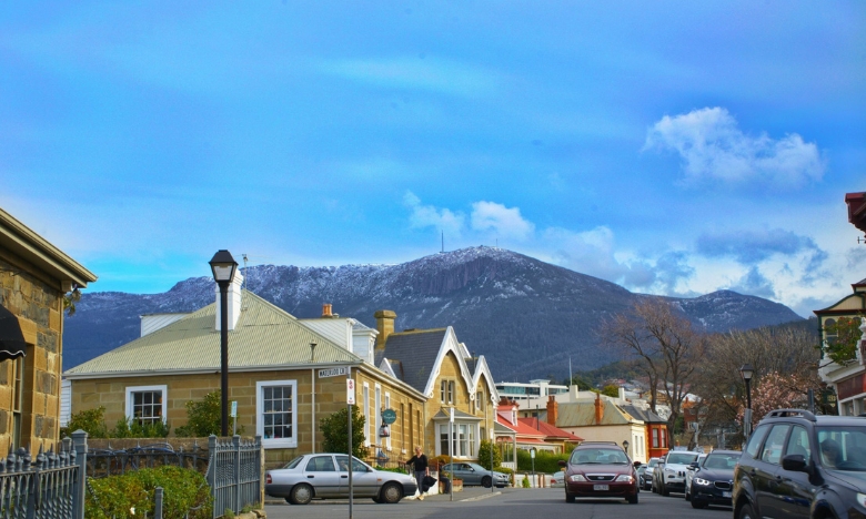 Hobart Huon water damage restoration company for properties affected by leaks and flooding