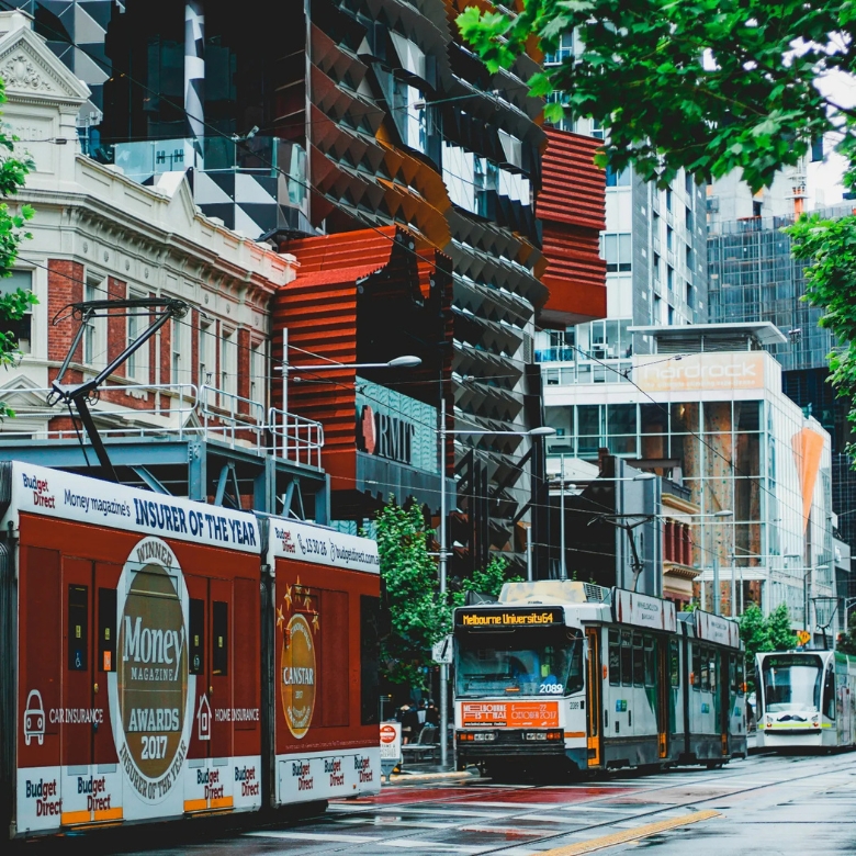 Melbourne Inner West mould removal services for local homes and businesses