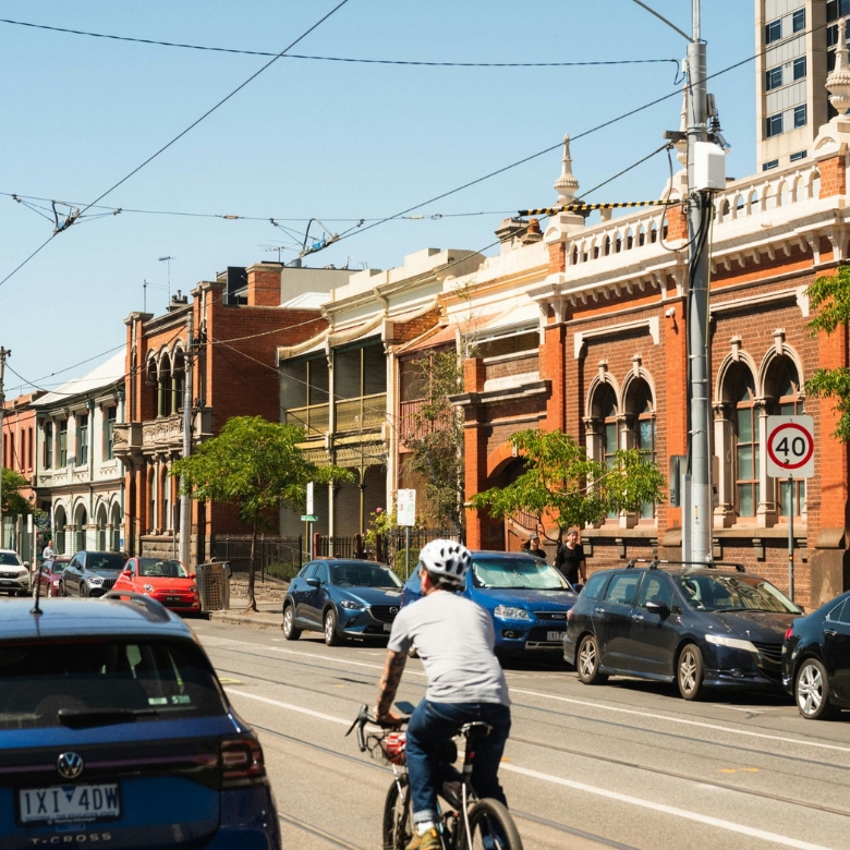 Melbourne Inner West structural drying services for homes affected by leaks and moisture