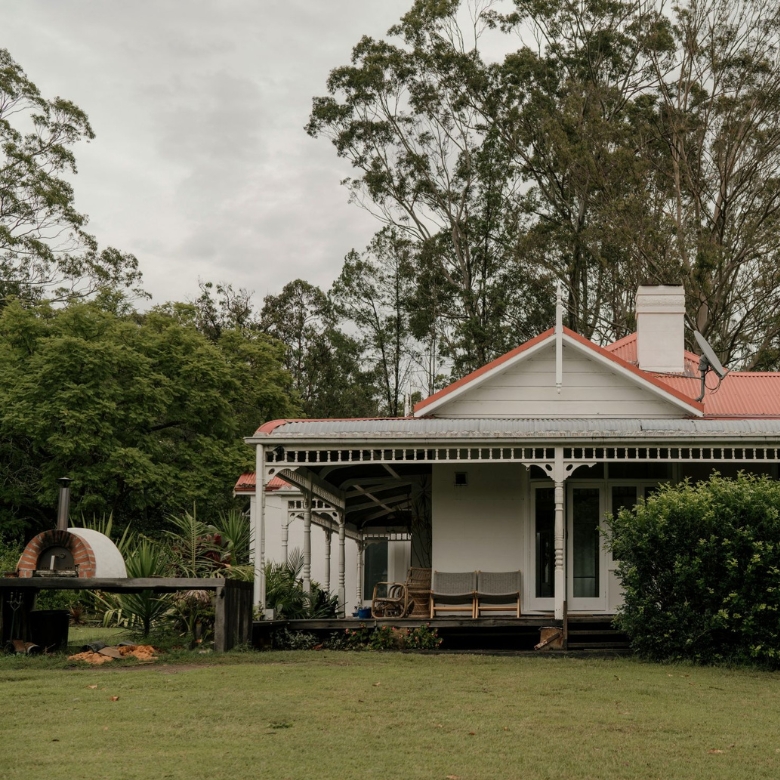 Melbourne Outer East structural drying services for homes affected by water damage