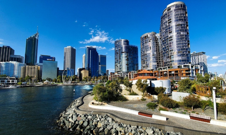 Perth North water damage restoration company for homes affected by leaks and flooding