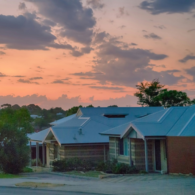 Perth property water damage company for residential properties affected by leaks and moisture