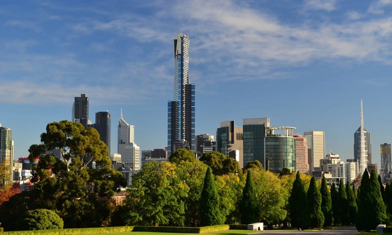 Perth South water damage restoration company for homes affected by leaks and moisture