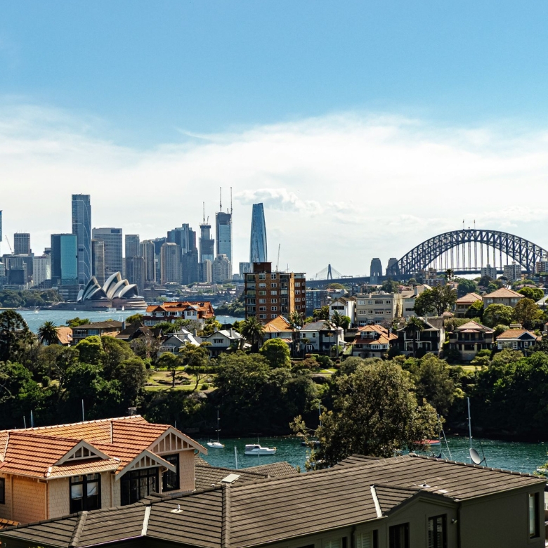 Sydney East Eastern Beaches structural drying services for homes affected by moisture