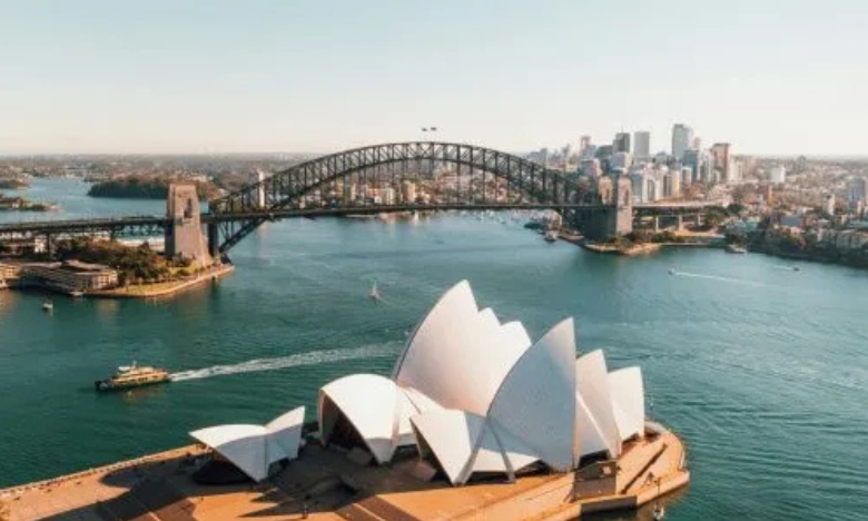Sydney Inner West Hills mould removal company for residential and commercial properties