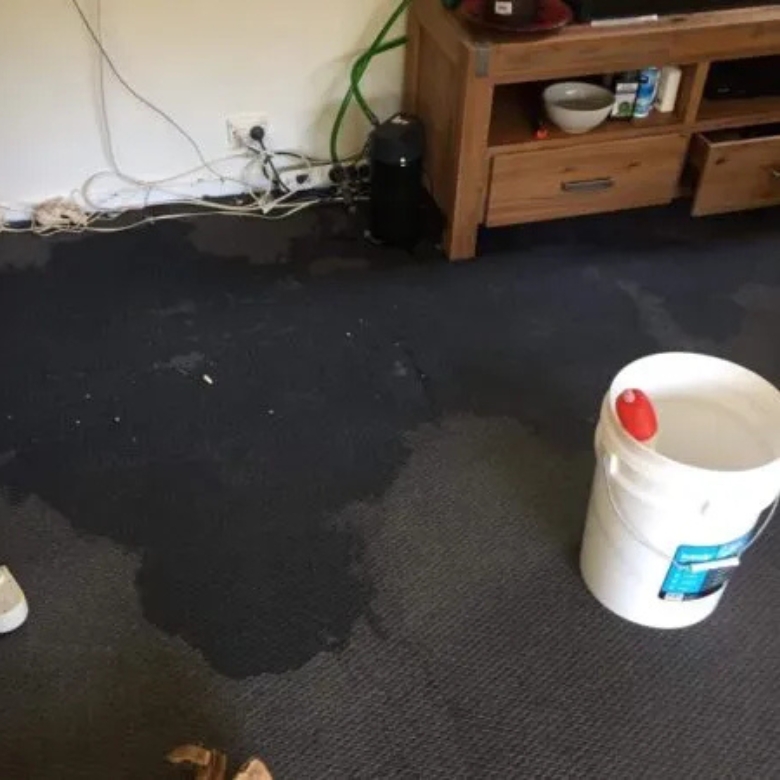 Sydney Inner West Hills residential and commercial water damage restoration services