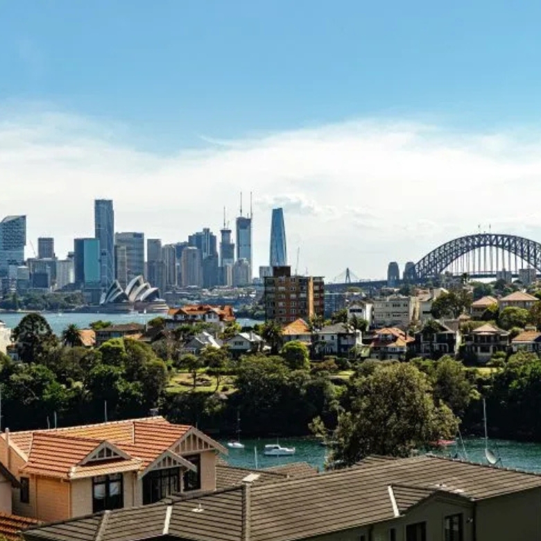 Sydney Inner West Hills restoration company for homes affected by leaks and water damage