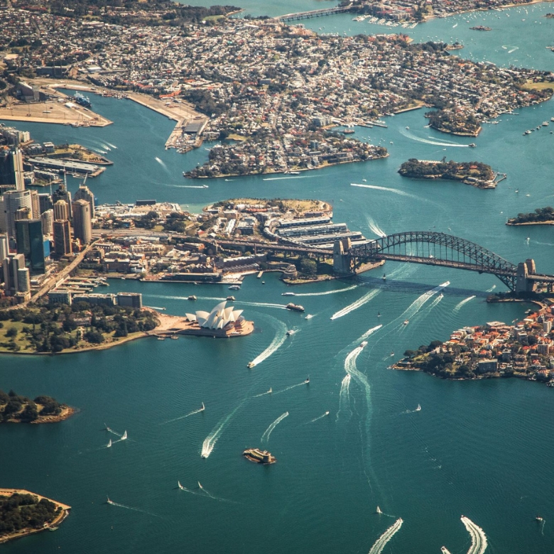 Sydney Inner West Hills structural drying services for coastal properties affected by moisture
