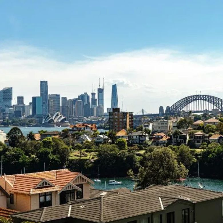 Sydney North Northern Beaches mould removal services for homes affected by coastal moisture