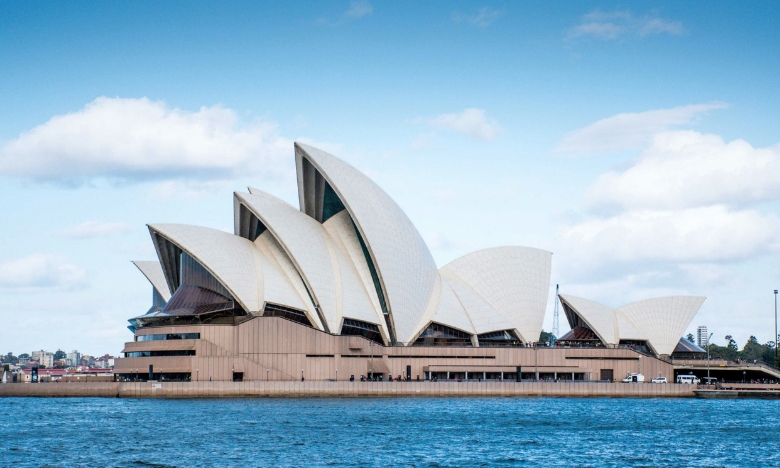 Sydney North Northern Beaches structural drying company for coastal homes and buildings
