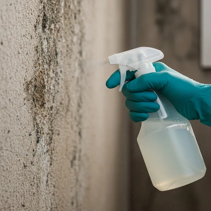 Restoration Project Management: Keeping Recovery on Scope, Budget and Timeline