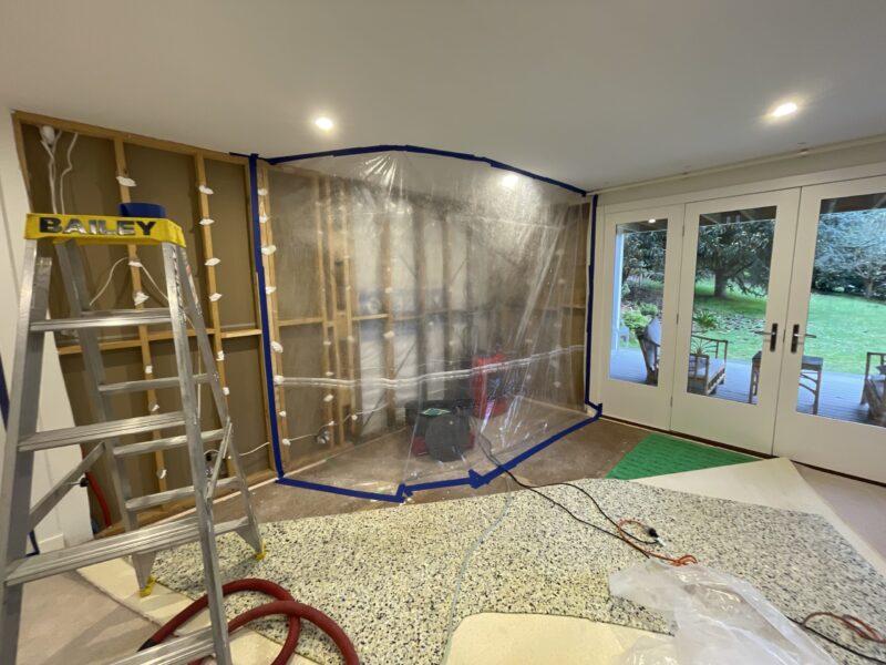 Structural Drying Services Australia-1B8F-43EF-9244-191ED66971F2