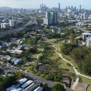 Brisbane Properties Brisbane Properties