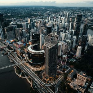 South East Queensland South East Queensland