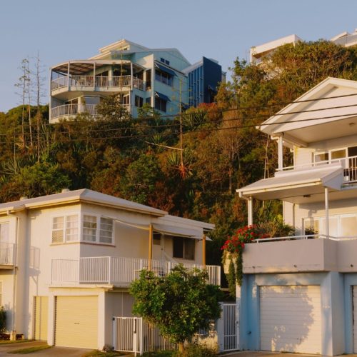 Gold Coast structural drying services for properties affected by moisture and water damage