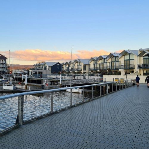 Launceston property water damage company for homes affected by leaks and moisture