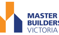 master-builder-victoria