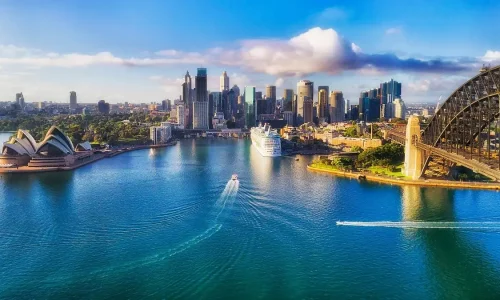 nsw-mould-removal(1)-1