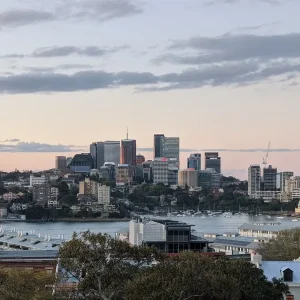 nsw-north-1 nsw-north-1