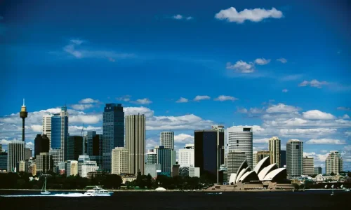 NSW structural drying for homes and commercial buildings affected by leaks and moisture