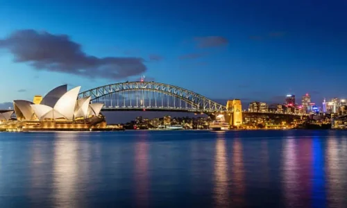 NSW water damage restoration for homes and commercial properties affected by moisture