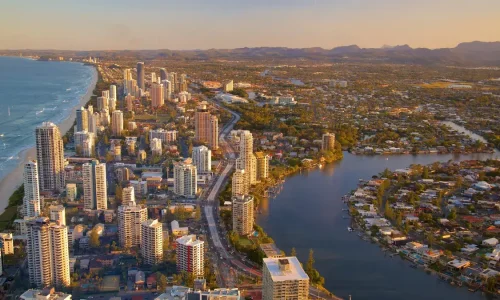 qld-img-01-1-1