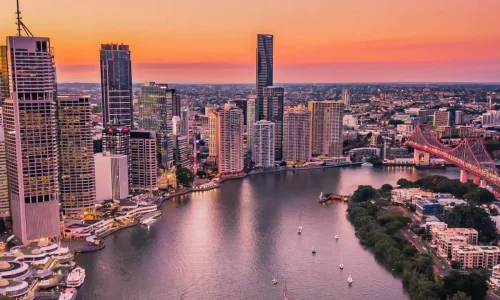 qld-mould-removal-1