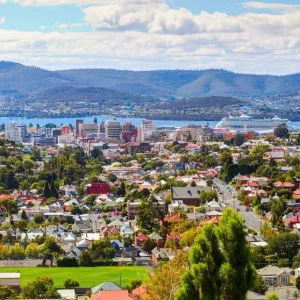 tas-hobart-1 tas-hobart-1