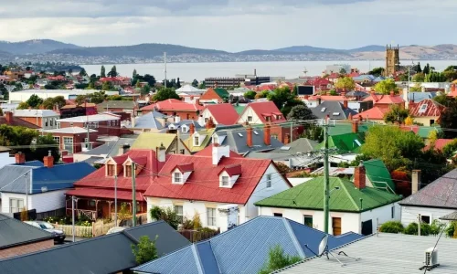 TAS structural drying for properties affected by moisture and water damage