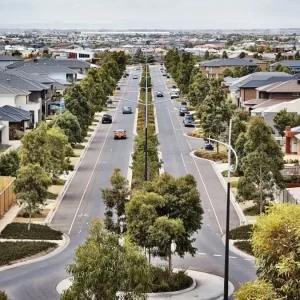 vic-melbourne-outer-east(1)-1 vic-melbourne-outer-east(1)-1