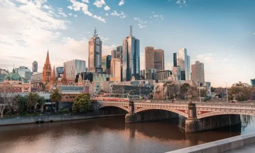 VIC water damage restoration for moisture affected homes and commercial properties