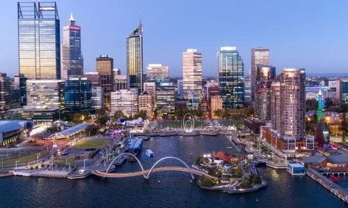 WA water damage restoration for homes and buildings affected by leaks and flooding