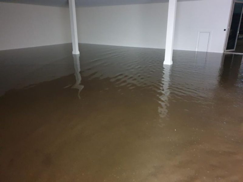 water-damage-restoration
